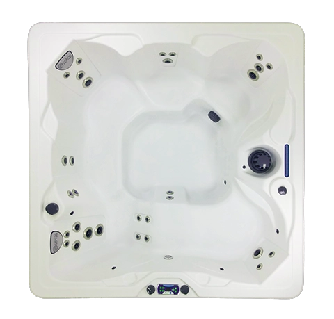 Clover 130